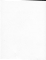 MISSING THUMBNAIL