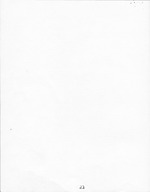 MISSING THUMBNAIL