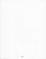 MISSING THUMBNAIL