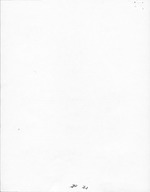 MISSING THUMBNAIL