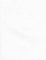 MISSING THUMBNAIL
