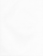MISSING THUMBNAIL