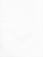 MISSING THUMBNAIL