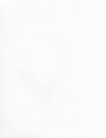 MISSING THUMBNAIL