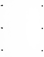 MISSING THUMBNAIL