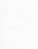 MISSING THUMBNAIL