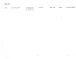 MISSING THUMBNAIL