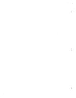 MISSING THUMBNAIL