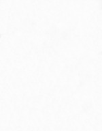 MISSING THUMBNAIL