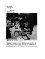 MISSING THUMBNAIL