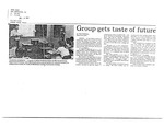 MISSING THUMBNAIL