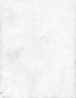 MISSING THUMBNAIL