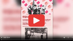 EqualiTea! Event Video Part 1