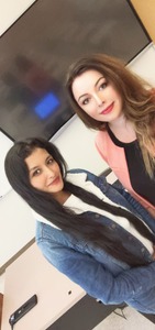 MISSING THUMBNAIL