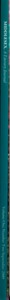 MISSING THUMBNAIL