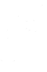MISSING THUMBNAIL