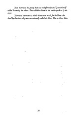 MISSING THUMBNAIL