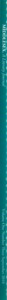 MISSING THUMBNAIL