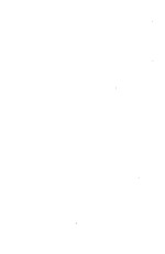 MISSING THUMBNAIL