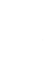 MISSING THUMBNAIL