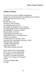 MISSING THUMBNAIL