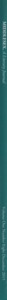 MISSING THUMBNAIL