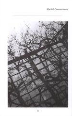 MISSING THUMBNAIL