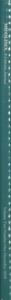 MISSING THUMBNAIL