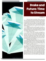 MISSING THUMBNAIL