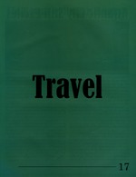 MISSING THUMBNAIL