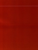 MISSING THUMBNAIL