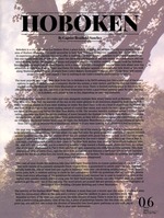 MISSING THUMBNAIL