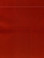 MISSING THUMBNAIL