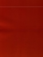 MISSING THUMBNAIL