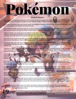 MISSING THUMBNAIL