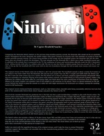 MISSING THUMBNAIL
