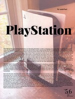 MISSING THUMBNAIL