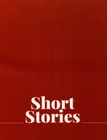 MISSING THUMBNAIL