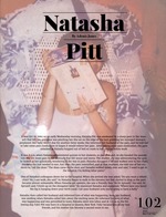 MISSING THUMBNAIL