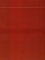 MISSING THUMBNAIL