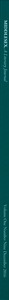 MISSING THUMBNAIL