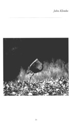 MISSING THUMBNAIL