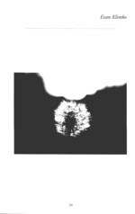 MISSING THUMBNAIL