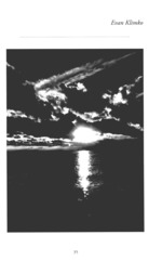 MISSING THUMBNAIL