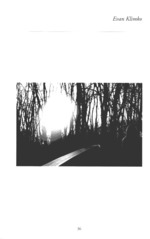 MISSING THUMBNAIL