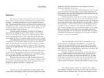 MISSING THUMBNAIL