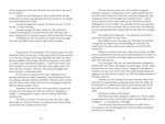 MISSING THUMBNAIL