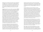 MISSING THUMBNAIL