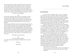MISSING THUMBNAIL