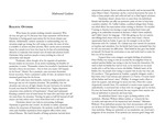 MISSING THUMBNAIL